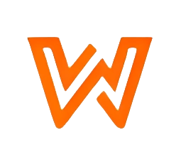 万方工艺服务器图标